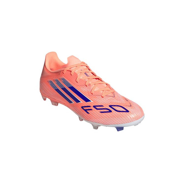 Adidas F50 league fg/mg ji0004 JI0004 large