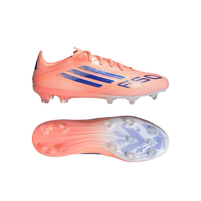 Adidas F50 pro fg jh7684 JH7684 large