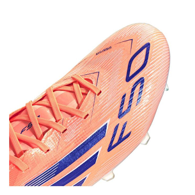 Adidas F50 pro fg jh7684 JH7684 large