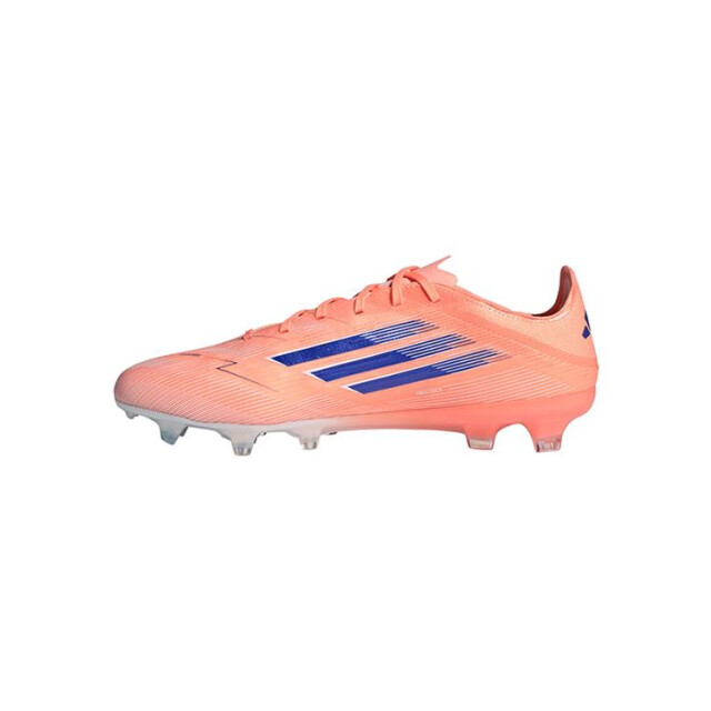 Adidas F50 pro fg jh7684 JH7684 large