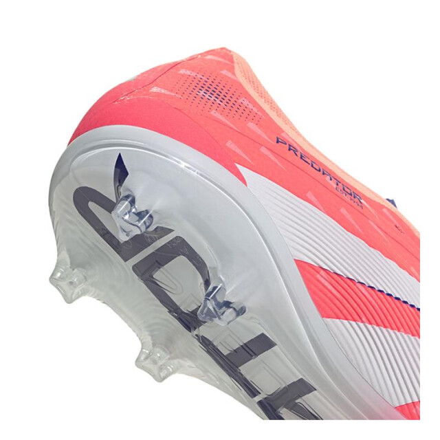 Adidas Predator pro ft fg js4073 JS4073 large