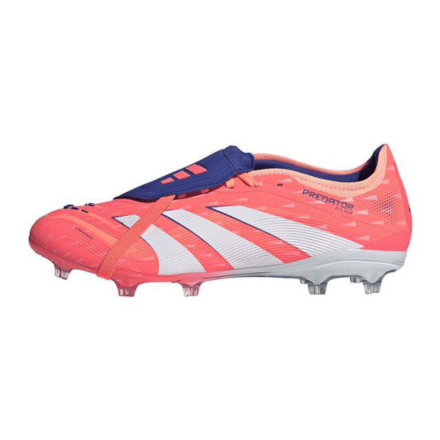 Adidas Predator pro ft fg js4073 JS4073 large