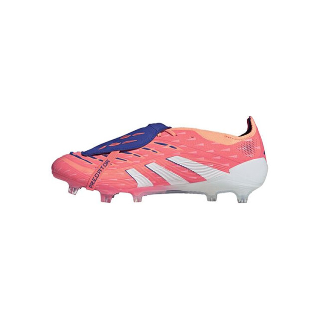 Adidas Predator elite ft fg ji1093 JI1093 large