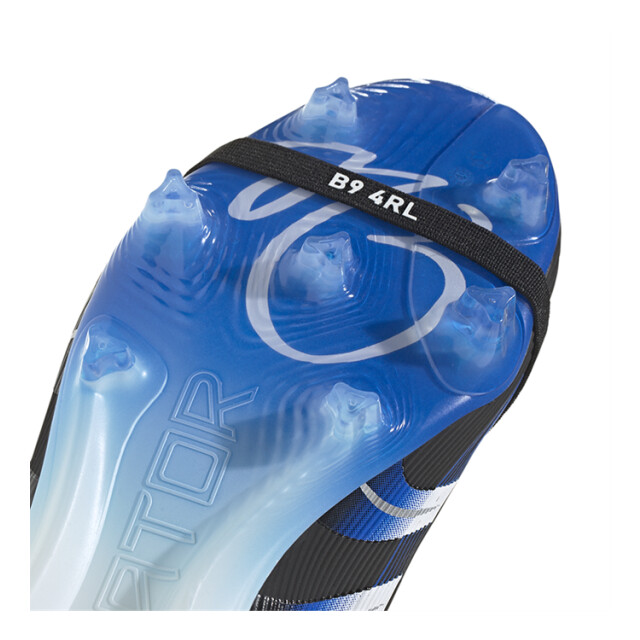 Adidas Predator elite ft fg jb js3106 JS3106 large