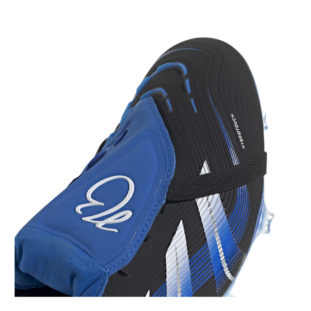 Adidas Predator elite ft fg jb js3106 JS3106 large