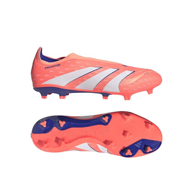 Adidas Predator league ll fg/mg ji1167 JI1167 large