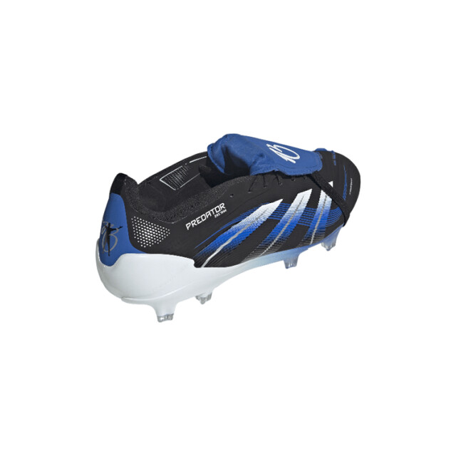 Adidas Predator elite ft fg jb js3106 JS3106 large
