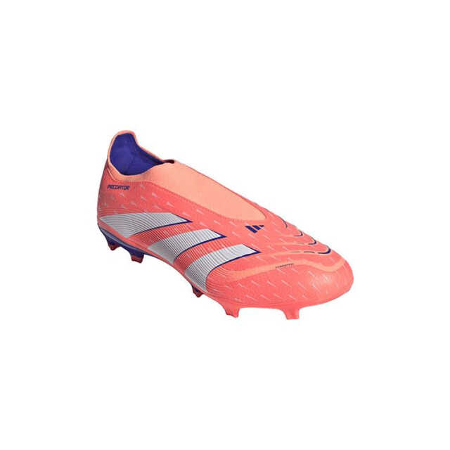Adidas Predator league ll fg/mg ji1167 JI1167 large