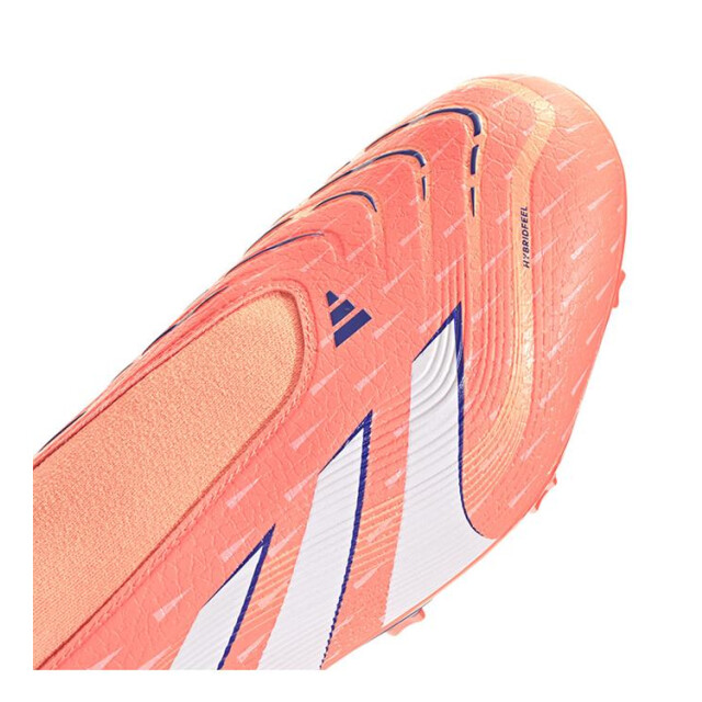 Adidas Predator league ll fg/mg ji1167 JI1167 large