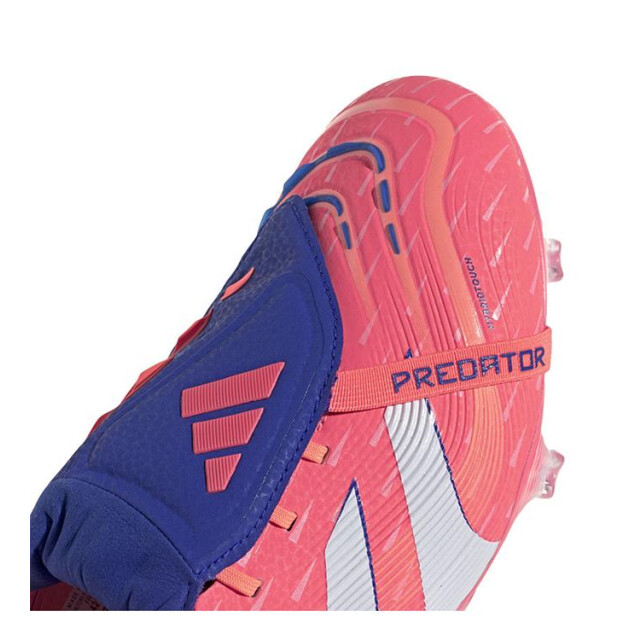 Adidas Predator elite ft fg ji1093 JI1093 large