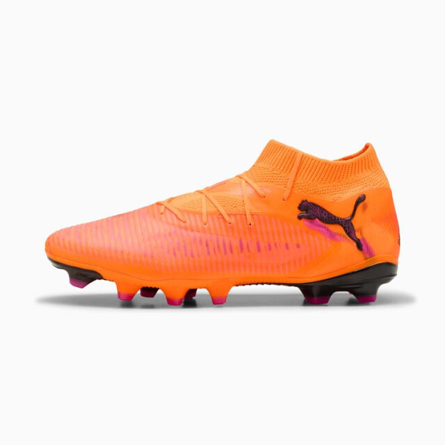 Puma Future 8 pro fg/ag 108588 003 108588 large