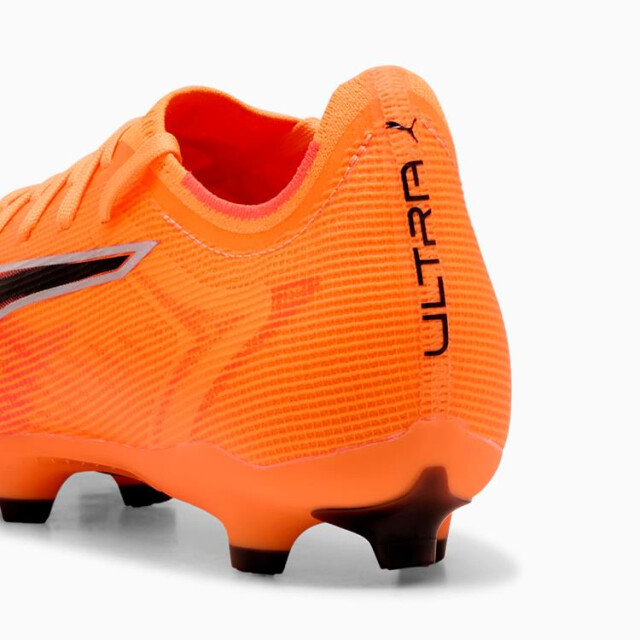Puma Ultra 6 match fg/ag 108514 03 108514 large