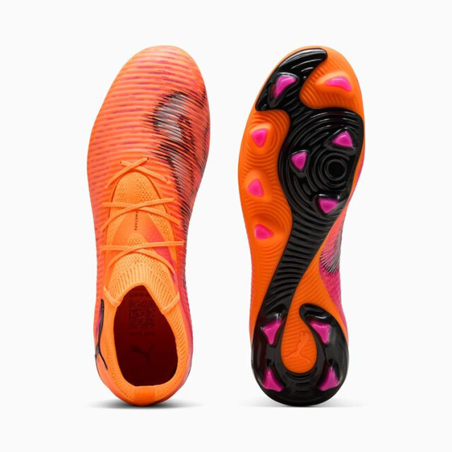Puma Future 8 pro fg/ag 108588 003 108588 large