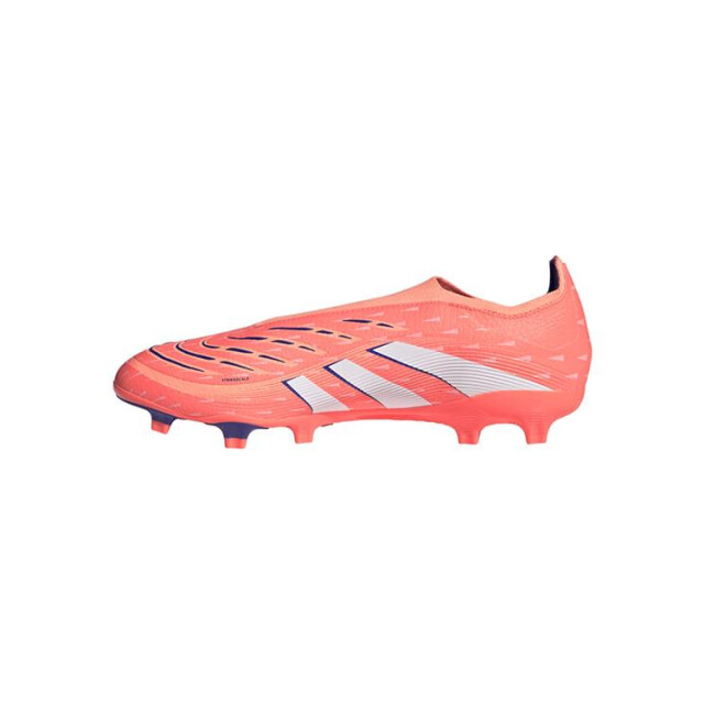 Adidas Predator league ll fg/mg ji1167 JI1167 large