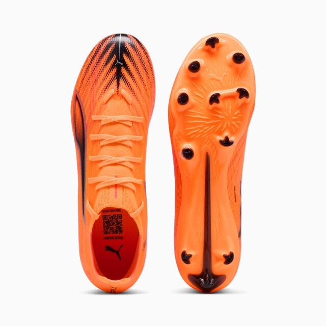 Puma Ultra 6 match fg/ag 108514 03 108514 large