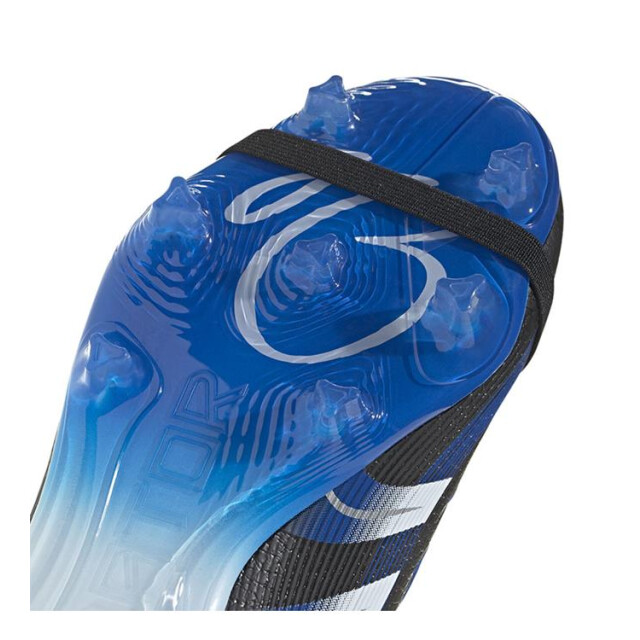 Adidas Predator league ft fg/mg jb js4270 JS4270 large