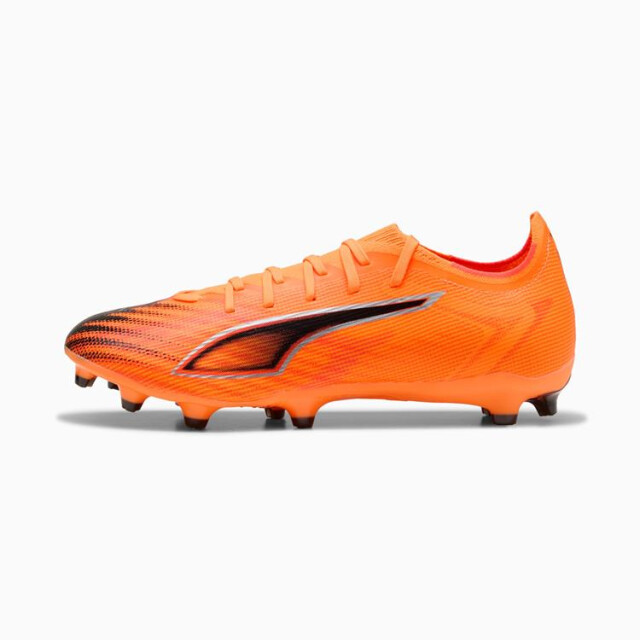 Puma Ultra 6 match fg/ag 108514 03 108514 large