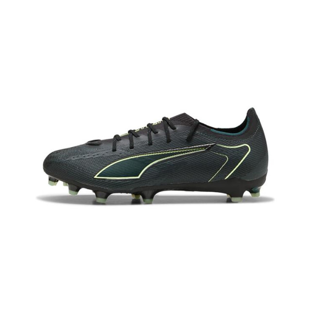 Puma Ultra 6 pro fg/ag 108551 108551 large