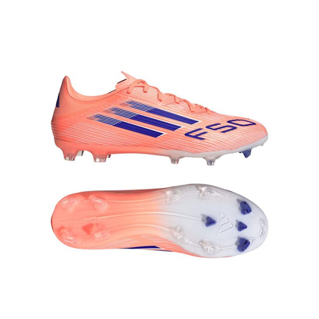 Adidas F50 league fg/mg ji0004 JI0004 large