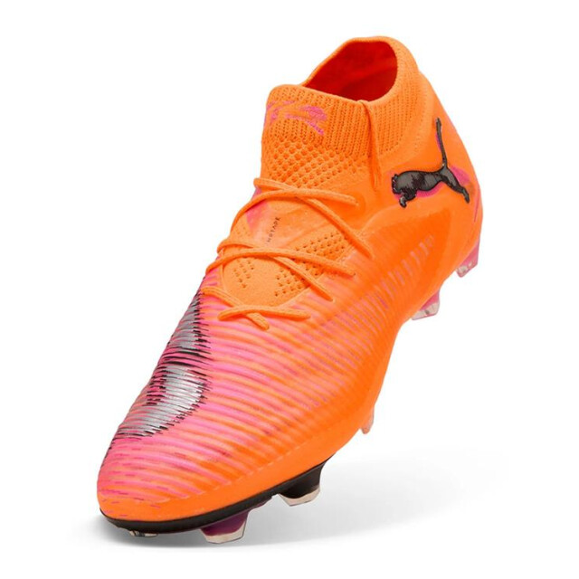 Puma Future 8 ultimate fg 108581 108581 large