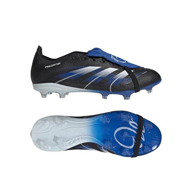 Adidas Predator league ft fg/mg jb js4270 JS4270 large