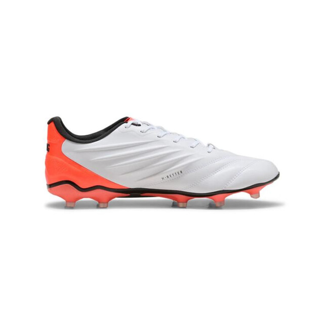 Puma King pro fg/ag 108828 108828 large