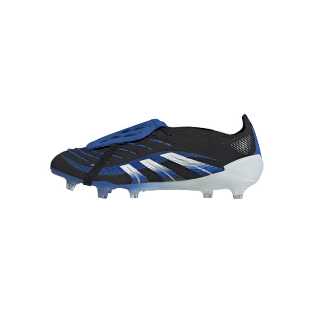 Adidas Predator elite ft fg jb js3106 JS3106 large
