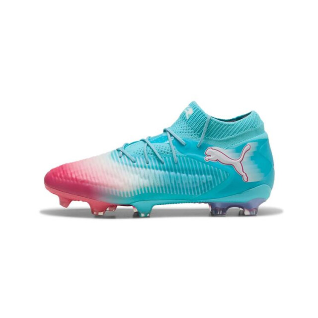 Puma Future 8 ultimate re-charg 108756 108756 large