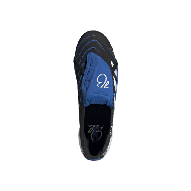 Adidas Predator elite ft fg jb js3106 JS3106 large