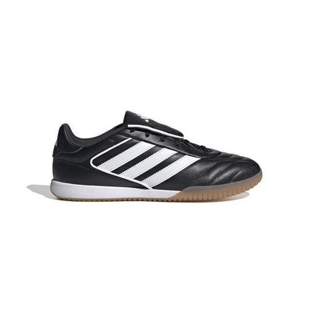 Adidas Copa gloro ii ie1155 IE1155 large
