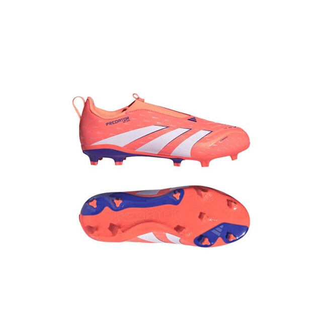 Adidas Predator league ll fg/mg j ji1127 JI1127 large