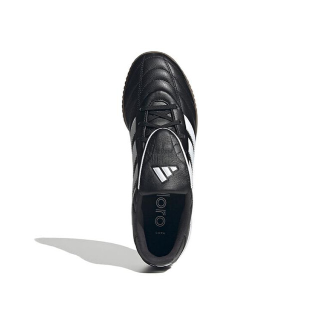 Adidas Copa gloro ii ie1155 IE1155 large