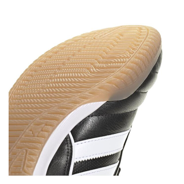 Adidas Copa gloro ii ie1155 IE1155 large