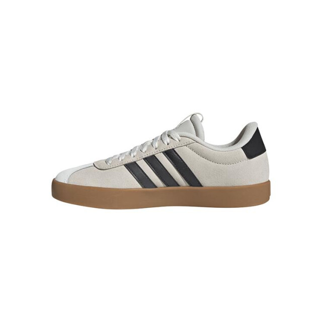 Adidas Vl court 3.0 jp5351 JP5351 large