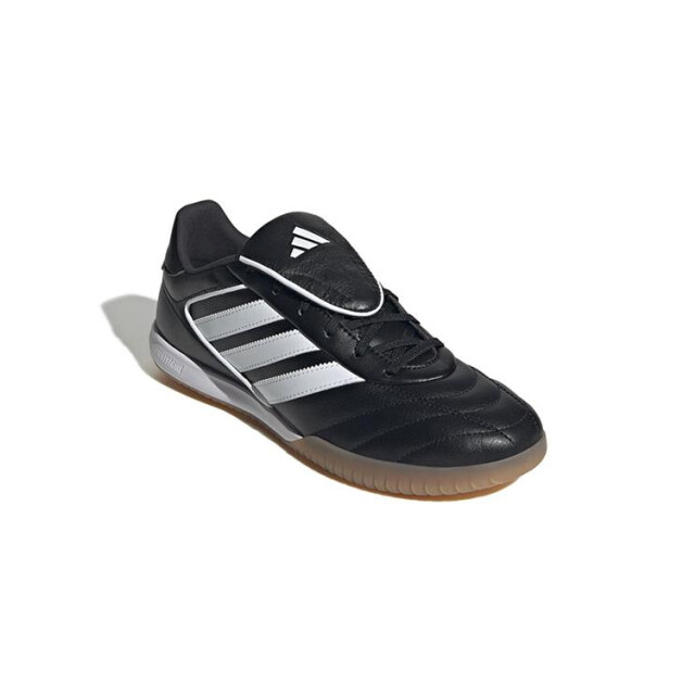 Adidas Copa gloro ii ie1155 IE1155 large