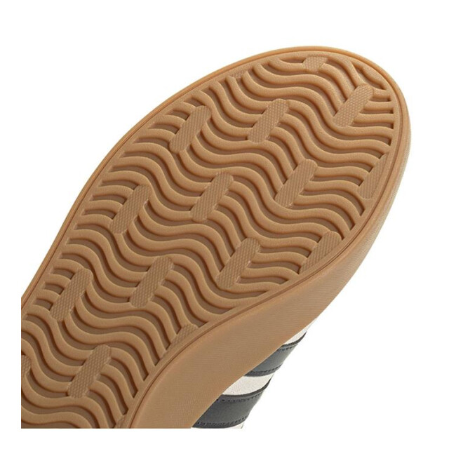 Adidas Vl court 3.0 jp5351 JP5351 large