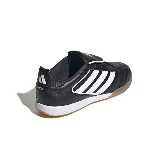 Adidas Copa gloro ii ie1155 IE1155 large