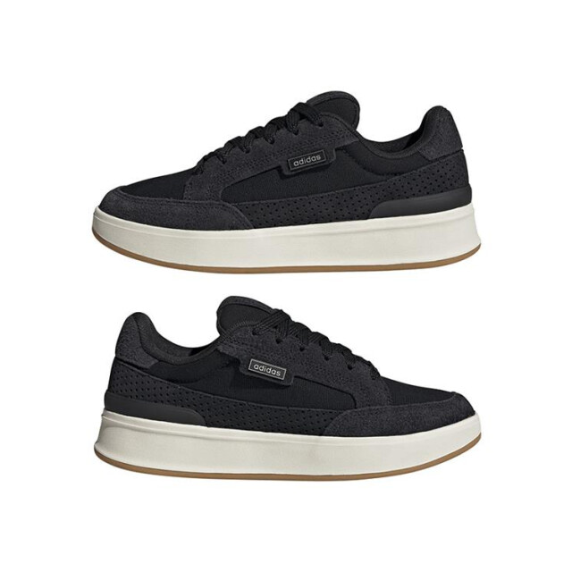 Adidas Aspyre 00s js4239 JS4239 large