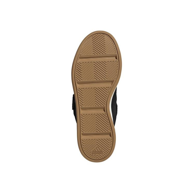 Adidas Aspyre 00s js4239 JS4239 large