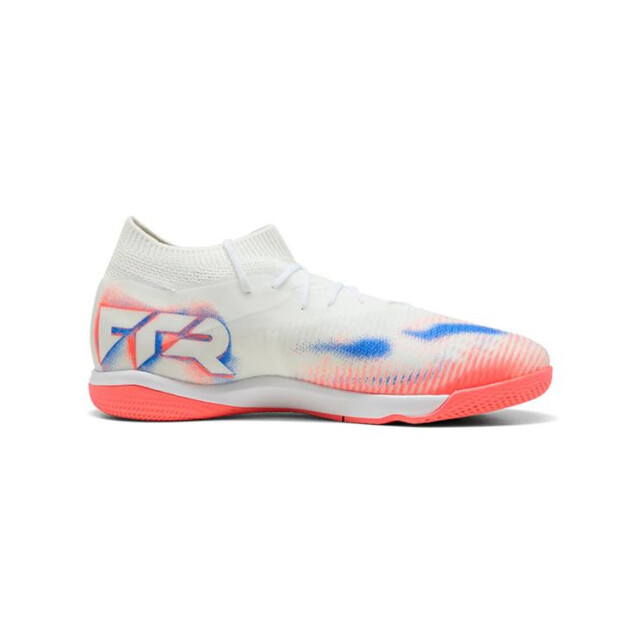Puma Future 8 match it 108598 108598 large