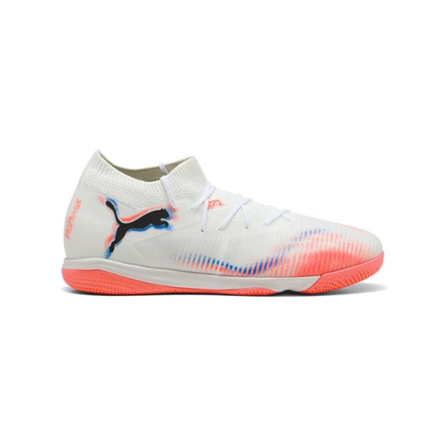 Puma Future 8 match it 108598 108598 large