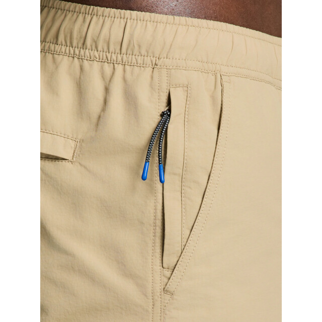 Shiwi Heren zwemshort mike 7