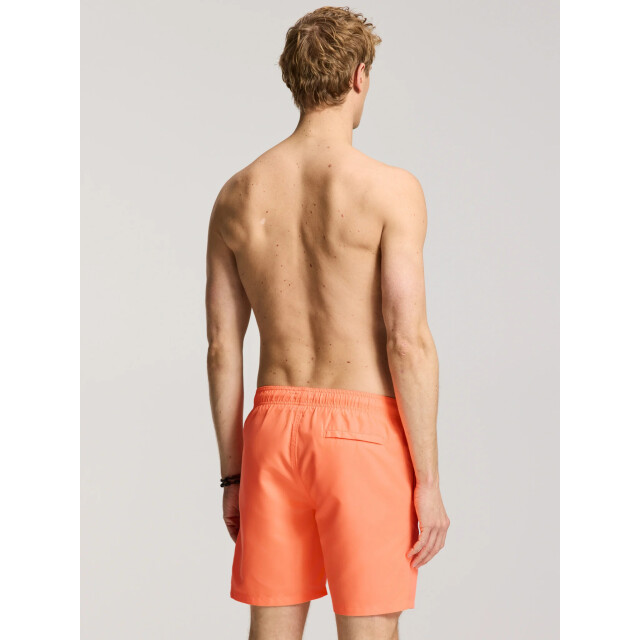 Shiwi Heren zwemshort mike 7