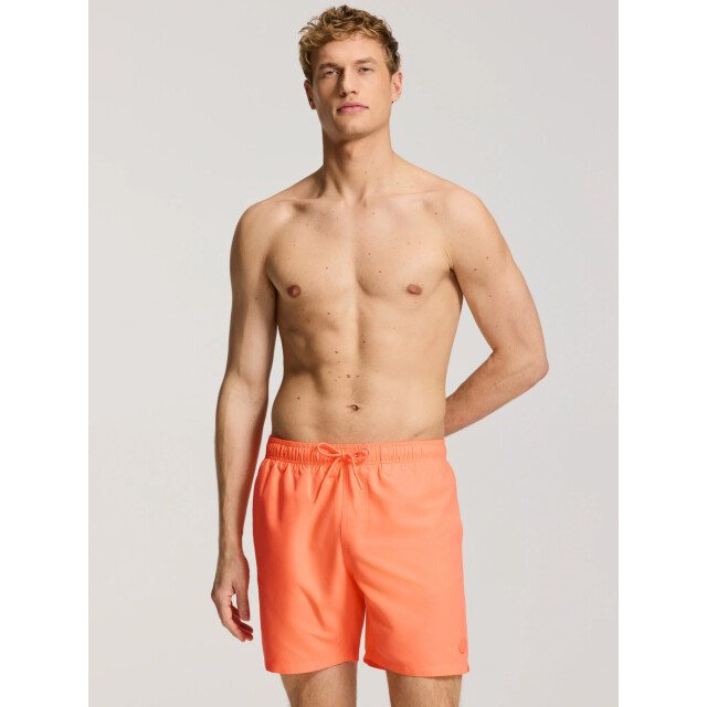 Shiwi Heren zwemshort mike 7