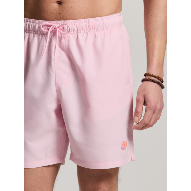 Shiwi Heren zwemshort mike 7