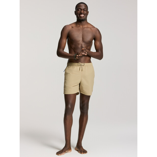 Shiwi Heren zwemshort mike 7