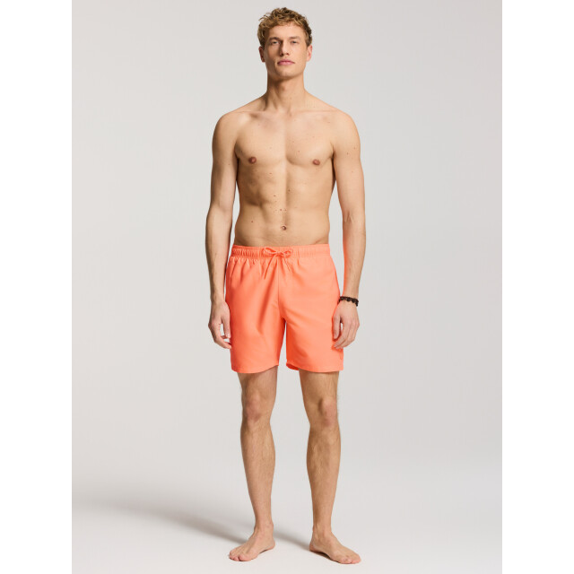 Shiwi Heren zwemshort mike 7