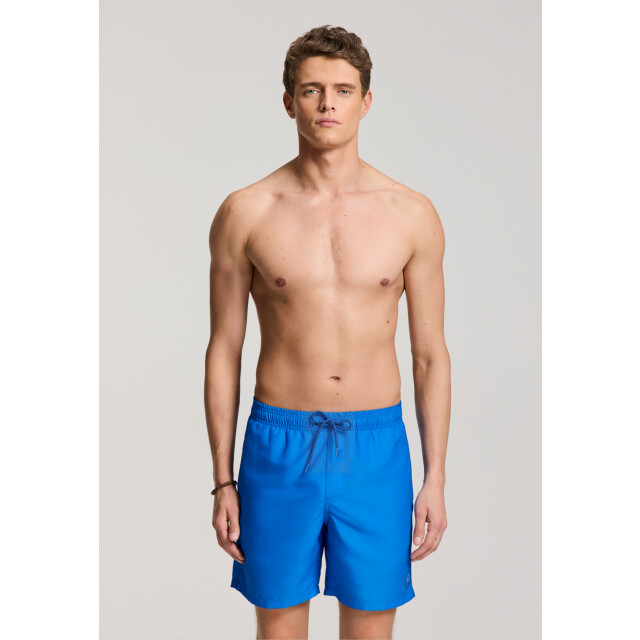 Shiwi Heren zwemshort mike 7