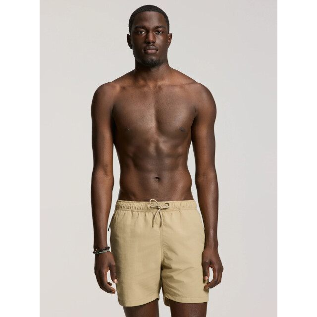 Shiwi Heren zwemshort mike 7