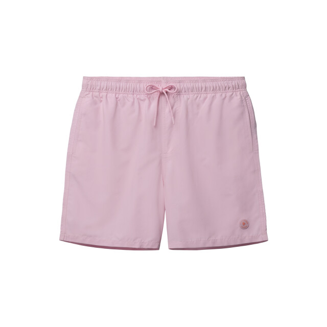 Shiwi Heren zwemshort mike 7